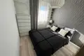 2 room apartment 44 m² in Gdansk, Poland