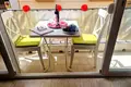 Квартира 2 спальни 57 м² Фуэнхирола, Испания