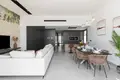 Casa 4 habitaciones 125 m² Torrevieja, España