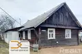 Casa 61 m² Nyasvizh, Bielorrusia