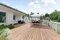 4 bedroom house 150 m² Kouvola sub-region, Finland