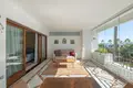 Appartement 2 chambres 114 m² Estepona, Espagne