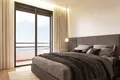 3-Schlafzimmer-Villa 375 m² Madeira, Portugal