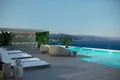 4 bedroom apartment 266 m² Malaga, Spain