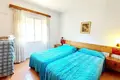 Квартира 5 спален 127 м² Фуэнхирола, Испания
