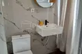 Dom 4 pokoi 82 m² Sozopoli, Grecja