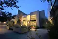 Casa 3 habitaciones 650 m² Ciudad de México, México
