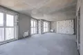 Квартира 4 комнаты 74 м² Минск, Беларусь