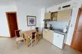 1 bedroom apartment 92 m² Ravda, Bulgaria