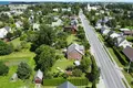 House 163 m² Veiveriai, Lithuania