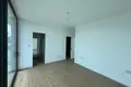 4-Zimmer-Villa 250 m² Enkomi, Nordzypern