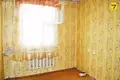 Apartamento 3 habitaciones 60 m² Dzyarzhynsk District, Bielorrusia