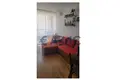 Apartment 25 m² Nesebar, Bulgaria