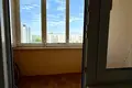 Mieszkanie 1 pokój 40 m² Witebsk, Białoruś