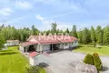 Dom 5 pokojów 142 m² Kuopio sub region, Finlandia