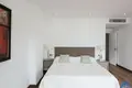 3-Schlafzimmer-Villa 438 m² Benissa, Spanien