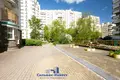 Oficina 83 m² en Minsk, Bielorrusia