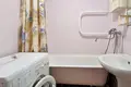 Mieszkanie 1 pokój 35 m² Mińsk, Białoruś