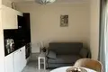 2 room apartment 42 m² Sekerhane Mahallesi, Turkey