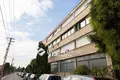 Office 200 m² in Pecsi jaras, Hungary