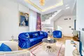 3 room apartment 81 m² in Mahmutlar, Turkey