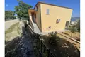 6 room house 120 m² Rovanjska, Croatia