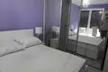 Wohnung 2 zimmer 51 m² Ozarow Mazowiecki, Polen