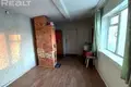 Casa 74 m² Pijanier, Bielorrusia