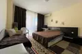 Wohnung 3 Zimmer 95 m² Sweti Wlas, Bulgarien