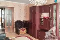 1 room apartment 41 m² Brest, Belarus