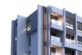 Квартира 3 комнаты 80 м² Бар, Черногория