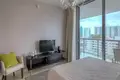 Квартира 3 спальни 96 м² Майами, США