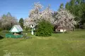 House 60 m² Zodziskauski sielski Saviet, Belarus
