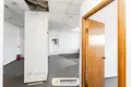 Офис 85 м² Минск, Беларусь
