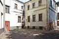 Büro 599 m² Zentraler Verwaltungsbezirk, Russland