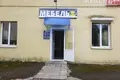Geschäft 52 m² Maladzyechna, Weißrussland