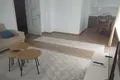 3 bedroom apartment 1 002 m² Montenegro, Montenegro