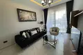Apartamento 2 habitaciones 50 m² en Mahmutlar, Turquía