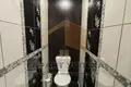2 room apartment 56 m² Zhabinka, Belarus