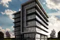 Инвестиционная 2 427 м² в Като Полемидия, Кипр