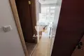 Apartamento 1 habitación 28 m² Nesebar, Bulgaria