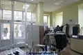 Tienda 546 m² en Minsk, Bielorrusia