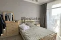 3 room apartment 60 m² in Batumi, Georgia