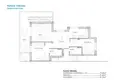 Ático 2 habitaciones 77 m² Torre Pacheco, Španjolska