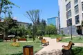 Mieszkanie 2 pokoi 60 m² Tbilisi, Gruzja