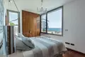 5 bedroom house 360 m² Costa del Maresme, Spain