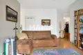 Wohnung 3 zimmer 76 m² Kontiolahti, Finnland