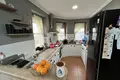 3 bedroom house 110 m² 4821, Hungary