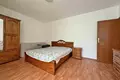 Mieszkanie 2 pokoi 110 m² Słoneczny Brzeg, Bułgaria