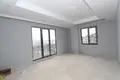 Apartamento 3 habitaciones 122 m² Marmara Region, Turquía